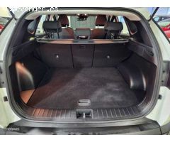 Hyundai Tucson 1.6 TGDI Maxx 4x2 de 2024 con 9.985 Km por 26.900 EUR. en Madrid