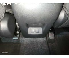 Hyundai Tucson 1.6 TGDI Maxx 4x2 de 2024 con 9.985 Km por 26.900 EUR. en Madrid