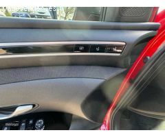 Hyundai Tucson Tucson 1.6 TGDI HEV Style AT de 2021 con 59.700 Km por 29.900 EUR. en Madrid