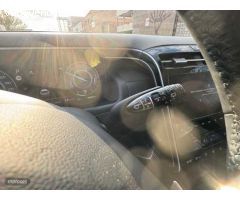 Hyundai Tucson Tucson 1.6 TGDI HEV Style AT de 2021 con 59.700 Km por 29.900 EUR. en Madrid