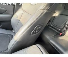 Hyundai Tucson Tucson 1.6 TGDI HEV Style AT de 2021 con 59.700 Km por 29.900 EUR. en Madrid