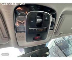 Hyundai Tucson Tucson 1.6 TGDI HEV Style AT de 2021 con 59.700 Km por 29.900 EUR. en Madrid