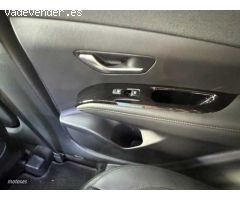 Hyundai Tucson Tucson 1.6 TGDI HEV Style AT de 2021 con 59.700 Km por 29.900 EUR. en Madrid