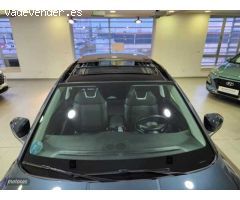 Hyundai Tucson Tucson 1.6 TGDI HEV Style AT de 2022 con 63.000 Km por 35.000 EUR. en Madrid
