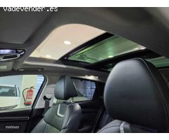 Hyundai Tucson Tucson 1.6 TGDI HEV Style AT de 2022 con 63.000 Km por 35.000 EUR. en Madrid