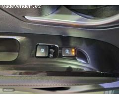 Hyundai Tucson Tucson 1.6 TGDI HEV Style AT de 2022 con 63.000 Km por 35.000 EUR. en Madrid
