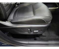 Hyundai Tucson Tucson 1.6 TGDI HEV Style AT de 2022 con 63.000 Km por 35.000 EUR. en Madrid