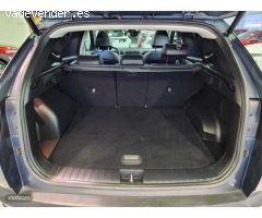 Hyundai Tucson Tucson 1.6 TGDI HEV Style AT de 2022 con 63.000 Km por 35.000 EUR. en Madrid