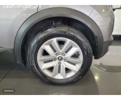 Renault Captur TCe Zen 67kW de 2021 con 51.000 Km por 17.490 EUR. en Madrid