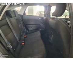 Renault Captur TCe Zen 67kW de 2021 con 51.000 Km por 17.490 EUR. en Madrid