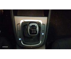 Hyundai Kona 1.0 TGDI 48V Maxx 4x2 de 2021 con 72.000 Km por 18.500 EUR. en Madrid