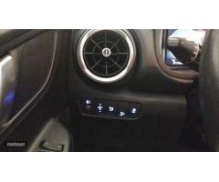 Hyundai Kona 1.0 TGDI 48V Maxx 4x2 de 2021 con 72.000 Km por 18.500 EUR. en Madrid