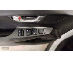 Hyundai Kona 1.0 TGDI 48V Maxx 4x2 de 2021 con 72.000 Km por 18.500 EUR. en Madrid