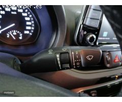 Hyundai i30 1.0 TGDI Klass 120 de 2019 con 89.000 Km por 13.500 EUR. en Madrid
