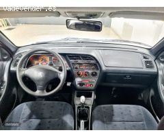 Peugeot 306 Break familiar ranchera 1.9d de 2002 con 200.000 Km por 1.700 EUR. en Sevilla
