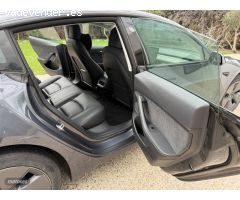 Tesla Model 3 RWD de 2021 con 35.900 Km por 27.400 EUR. en Madrid