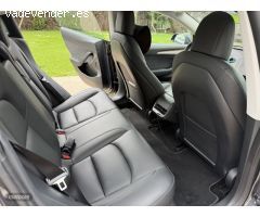 Tesla Model 3 RWD de 2021 con 35.900 Km por 27.400 EUR. en Madrid
