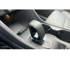 Volvo XC40 2.0 B4 CORE AUTO 5P de 2025 con 1 Km por 40.800 EUR. en Vizcaya