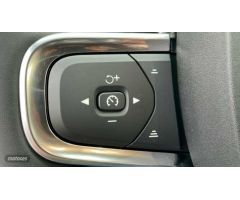 Volvo XC40 2.0 B4 CORE AUTO 5P de 2025 con 1 Km por 40.800 EUR. en Vizcaya