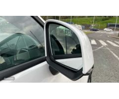 Volvo XC40 2.0 B4 CORE AUTO 5P de 2025 con 1 Km por 40.800 EUR. en Vizcaya