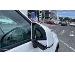 Volvo XC40 2.0 B3 ESSENTIAL AUTO 5P de 2025 con 1 Km por 37.600 EUR. en Vizcaya