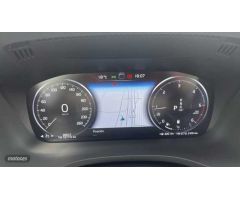 Volvo XC 60 2.0 D B4 INSCRIPTION AUTO 197 5P de 2021 con 46.812 Km por 37.500 EUR. en Madrid