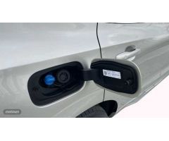 Volvo XC 60 2.0 D B4 INSCRIPTION AUTO 197 5P de 2021 con 46.812 Km por 37.500 EUR. en Madrid