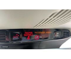 Volvo XC 60 2.0 D B4 INSCRIPTION AUTO 197 5P de 2021 con 46.812 Km por 37.500 EUR. en Madrid