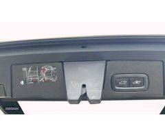 Volvo XC 60 2.0 D B4 INSCRIPTION AUTO 197 5P de 2021 con 46.812 Km por 37.500 EUR. en Madrid