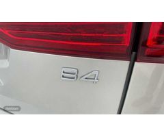 Volvo XC 60 2.0 D B4 INSCRIPTION AUTO 197 5P de 2021 con 46.812 Km por 37.500 EUR. en Madrid
