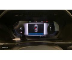 Volvo XC 90 XC90 Plus, T8 AWD Hibrido enchufable, Electrico/Gasolina, Bright, 7 Plazas de 2024 con 1