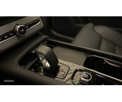 Volvo XC 90 XC90 Plus, T8 AWD Hibrido enchufable, Electrico/Gasolina, Bright, 7 Plazas de 2024 con 1