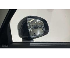 Volvo XC 90 XC90 Plus, T8 AWD Hibrido enchufable, Electrico/Gasolina, Bright, 7 Plazas de 2024 con 1