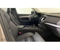 Volvo XC 90 XC90 Recharge Plus, T8 AWD Hibrido enchufable, Electrico/Gasolina, Dark, 7 Plaza de 2024