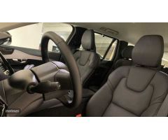 Volvo XC 90 XC90 Recharge Plus, T8 AWD Hibrido enchufable, Electrico/Gasolina, Dark, 7 Plaza de 2024