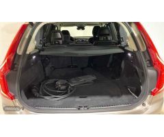 Volvo XC 90 XC90 Recharge Plus, T8 AWD Hibrido enchufable, Electrico/Gasolina, Dark, 7 Plaza de 2024