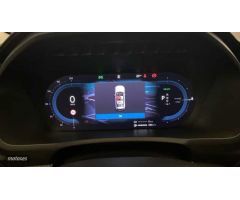 Volvo XC 90 XC90 Recharge Plus, T8 AWD Hibrido enchufable, Electrico/Gasolina, Dark, 7 Plaza de 2024