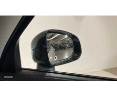 Volvo XC 90 XC90 Recharge Plus, T8 AWD Hibrido enchufable, Electrico/Gasolina, Dark, 7 Plaza de 2024