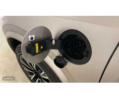 Volvo XC 90 XC90 Recharge Plus, T8 AWD Hibrido enchufable, Electrico/Gasolina, Dark, 7 Plaza de 2024