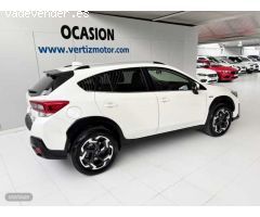 Subaru XV 2.0 HYBRID SPORT PLUS de 2023 con 22.000 Km por 28.600 EUR. en Guipuzcoa