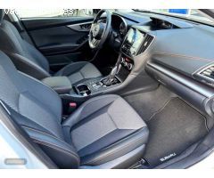 Subaru XV 2.0 HYBRID SPORT PLUS de 2023 con 22.000 Km por 28.600 EUR. en Guipuzcoa