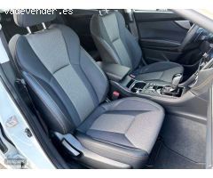 Subaru XV 2.0 HYBRID SPORT PLUS de 2023 con 22.000 Km por 28.600 EUR. en Guipuzcoa