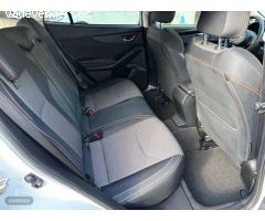 Subaru XV 2.0 HYBRID SPORT PLUS de 2023 con 22.000 Km por 28.600 EUR. en Guipuzcoa