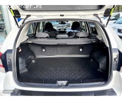 Subaru XV 2.0 HYBRID SPORT PLUS de 2023 con 22.000 Km por 28.600 EUR. en Guipuzcoa