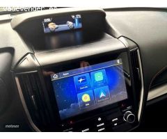 Subaru XV 2.0 HYBRID SPORT PLUS de 2023 con 22.000 Km por 28.600 EUR. en Guipuzcoa