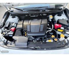 Subaru XV 2.0 HYBRID SPORT PLUS de 2023 con 22.000 Km por 28.600 EUR. en Guipuzcoa