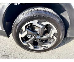 Subaru XV 2.0 HYBRID SPORT PLUS de 2023 con 22.000 Km por 28.600 EUR. en Guipuzcoa