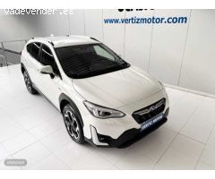 Subaru XV 2.0 HYBRID SPORT PLUS de 2023 con 22.000 Km por 28.600 EUR. en Guipuzcoa