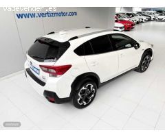 Subaru XV 2.0 HYBRID SPORT PLUS de 2023 con 22.000 Km por 28.600 EUR. en Guipuzcoa
