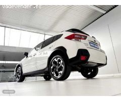 Subaru XV 2.0 HYBRID SPORT PLUS de 2023 con 22.000 Km por 28.600 EUR. en Guipuzcoa